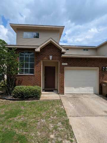 2160 Hadleigh Hills Court, Navarre, FL 32566
