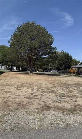 TBD 21st St, Cody, WY 82414