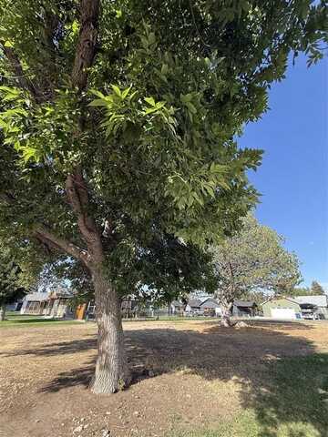 TBD 21st St, Cody, WY 82414