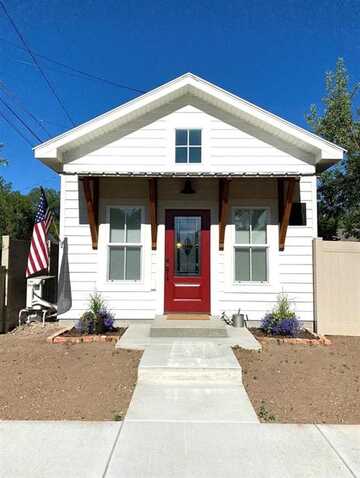 undefined, Cody, WY 82414