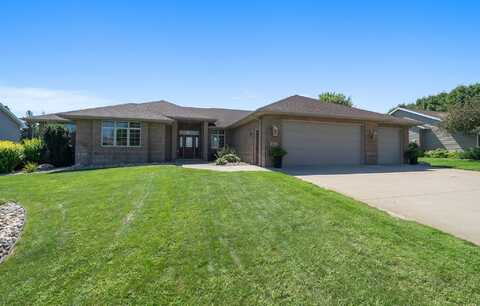 104 Cedar Lane, Rock Rapids, IA 51246