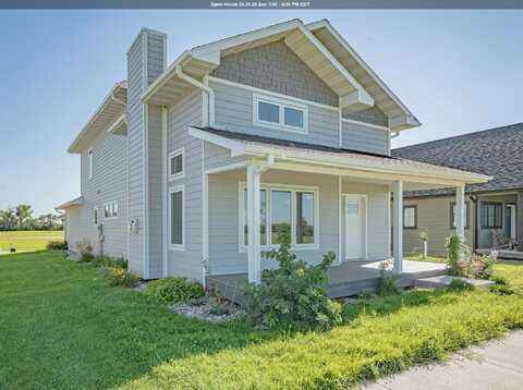 3652 PRAIRIE GRV, South Sioux City, NE 68776