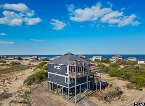 1556 Sandpiper Road, Corolla, NC 27927
