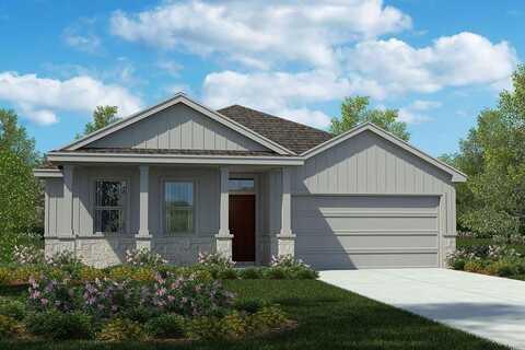 2009 Somerset Dr, Midland, TX 79707