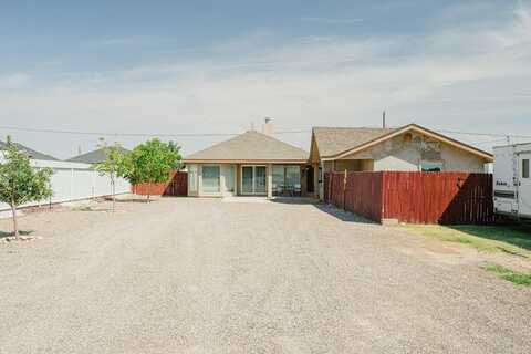 11680 W Buckeye St, Odessa, TX 79763