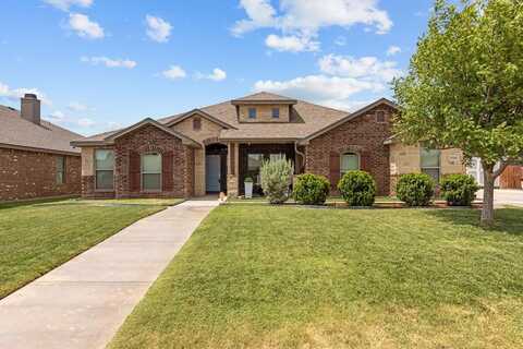 9305 Sandstone Ct, Odessa, TX 79765