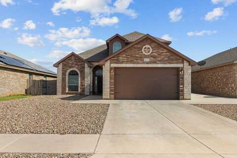 6509 Vanguard, Midland, TX 79706