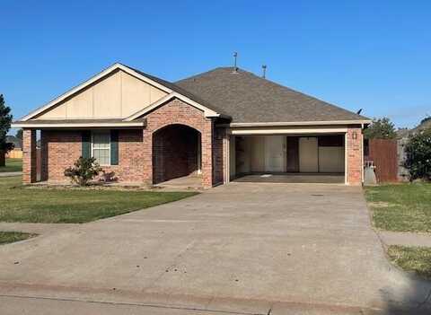 undefined, Mustang, OK 73064