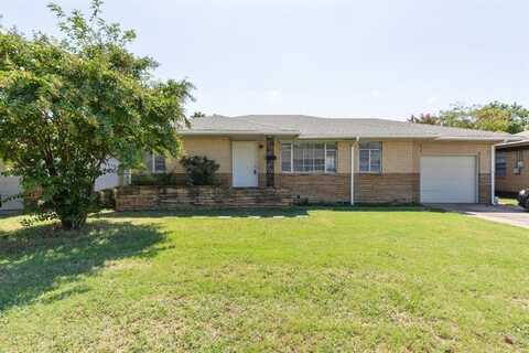 2630 SW 60th Street, Oklahoma City, OK 73159