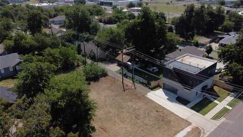 814 N Douglas Avenue, Oklahoma City, OK 73106