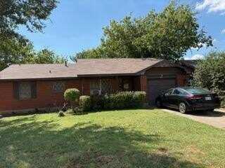 undefined, Moore, OK 73160