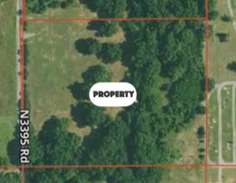 0000 N Elm Street, Stratford, OK 74872