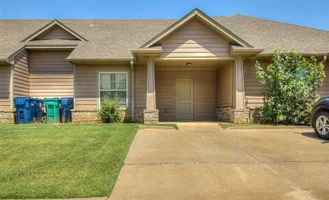 915 SW 92nd Street, Oklahoma City, OK 73139