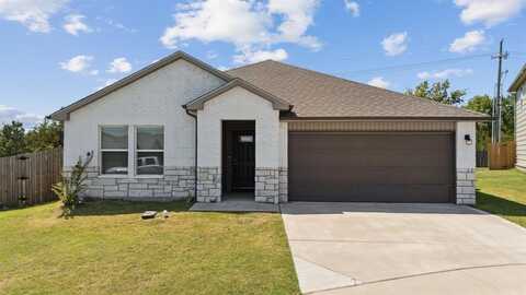 3005 Talbot Circle, Bartlesville, OK 74006