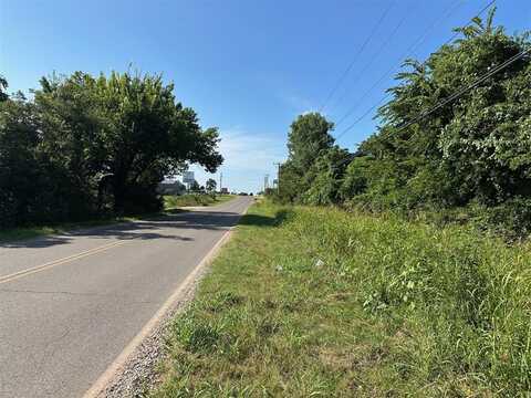 11801 Douglas Boulevard, Guthrie, OK 73044