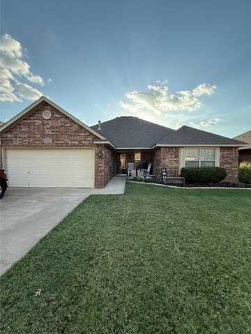 3604 Maggie Circle, Norman, OK 73072