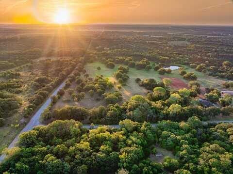 18050 E Covell Road, Luther, OK 73054