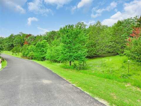 Lot 127/128 Lincoln Drive, Streetman, TX 75859