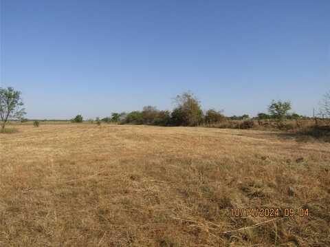 Hwy N 14 hwy 14 n Highway, Groesbeck, TX 76642