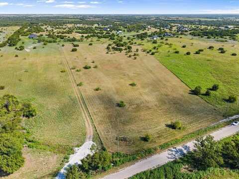 Lot 6 Hcr 1103, Blum, TX 76627