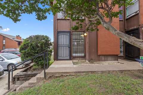 7152 Fair Oaks Avenue, Dallas, TX 75231