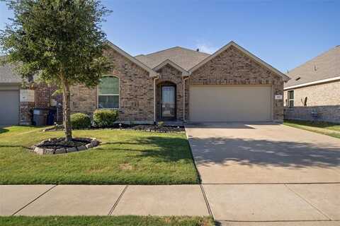 813 Evergreen Street, Princeton, TX 75407