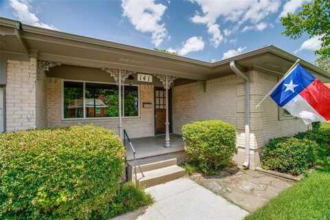141 Camellia Lane, McKinney, TX 75069
