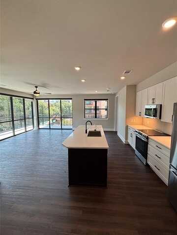 3255 carlisle Street, Dallas, TX 75204