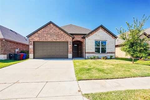 531 Overlook Drive, Royse City, TX 75189