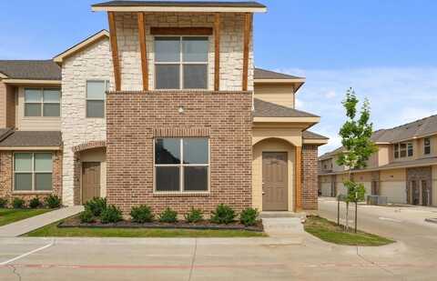 3600 Aaron Place, Denton, TX 76226