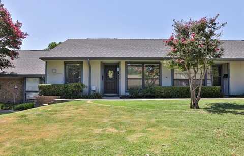 13616 Flagstone Lane, Dallas, TX 75240