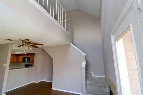 9835 Walnut Street, Dallas, TX 75243