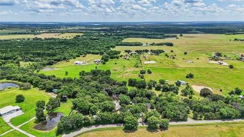 2869 Ranch Road, Whitesboro, TX 76273