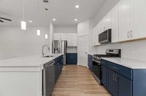 2213 Sheridan Street, Dallas, TX 75235
