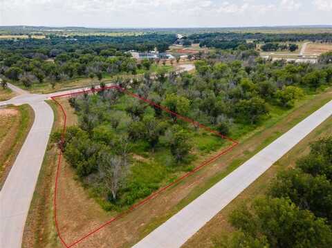 1730 Cirrus Loop, Granbury, TX 76049