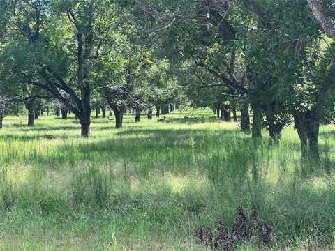 2155 E Landings N, Granbury, TX 76049