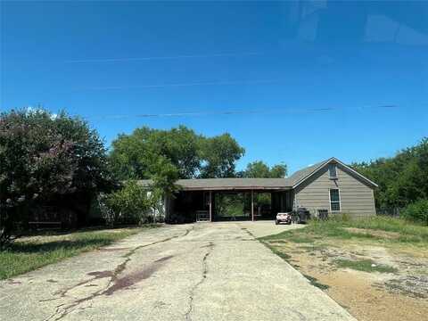 210 County Road 1015, Princeton, TX 75407