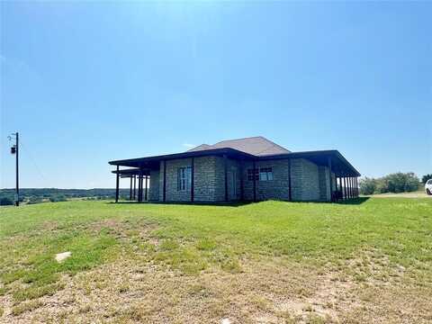 11438 N Fm 1189, Lipan, TX 76462