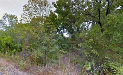 Tbd Ottawa Drive, Mabank, TX 75156