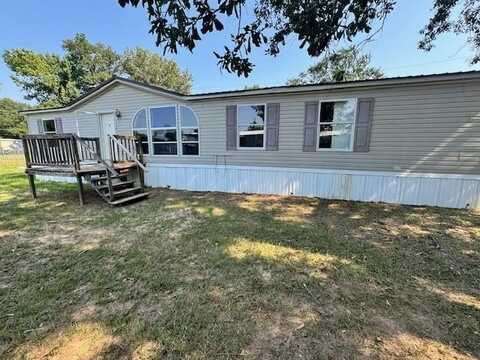 6186 Pine Tree Loop Loop, Shreveport, LA 71107