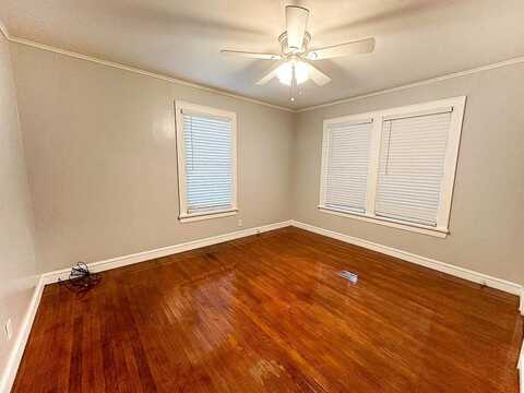 708 Kirby Place, Shreveport, LA 71104