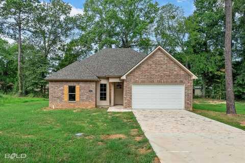 6912 Grigg Road, Greenwood, LA 71033