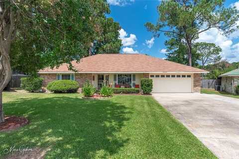 6144 Fairington Court, Shreveport, LA 71129
