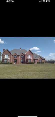 1495 US-259, De Kalb, TX 75559