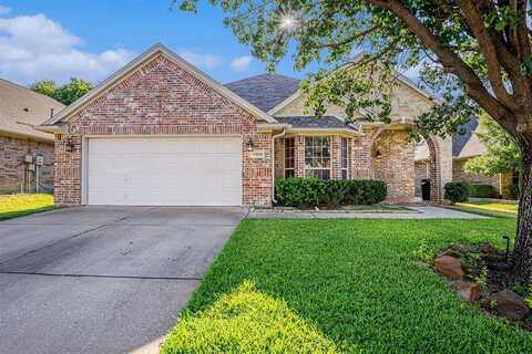 10508 Stoneside Trail, Fort Worth, TX 76244