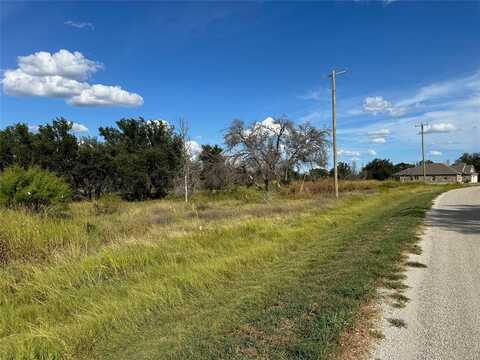 720721 Safe Harbor, Brownwood, TX 76801