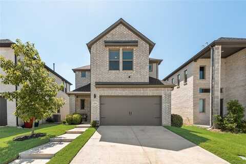 2508 Green River Road, Royse City, TX 75189