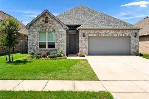 1613 Hope Drive, Euless, TX 76039