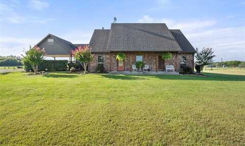 4633 Fm 744, Corsicana, TX 75110