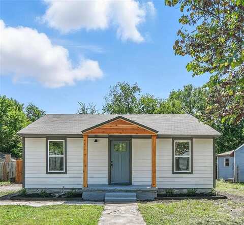 5061 Royal Drive, Fort Worth, TX 76116